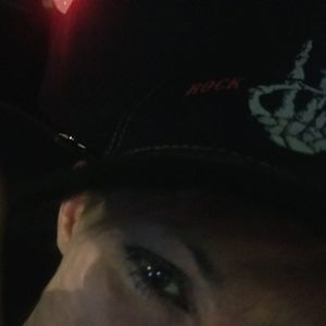 Meet your Posher, Marjorie